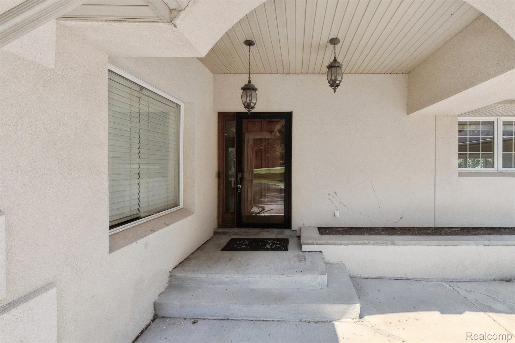 22235 Maplewood Drive
