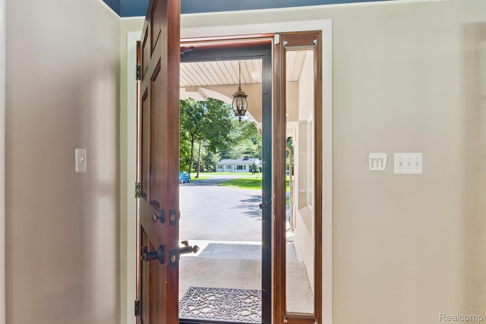 22235 Maplewood Drive