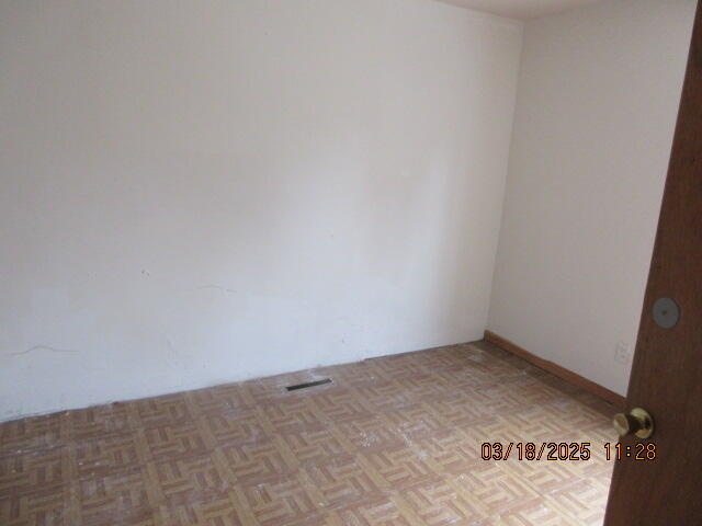 34637 76th Street