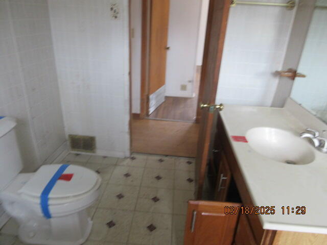 34637 76th Street