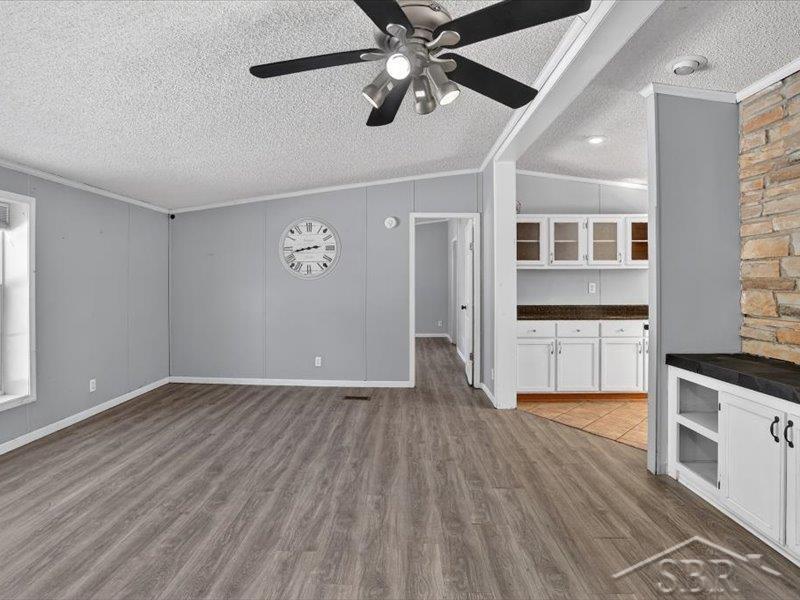 3413 Arenac-State Road