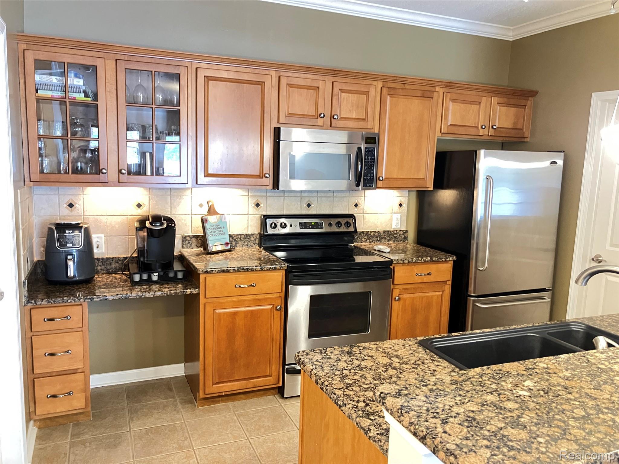 331 Scio Village Court 281