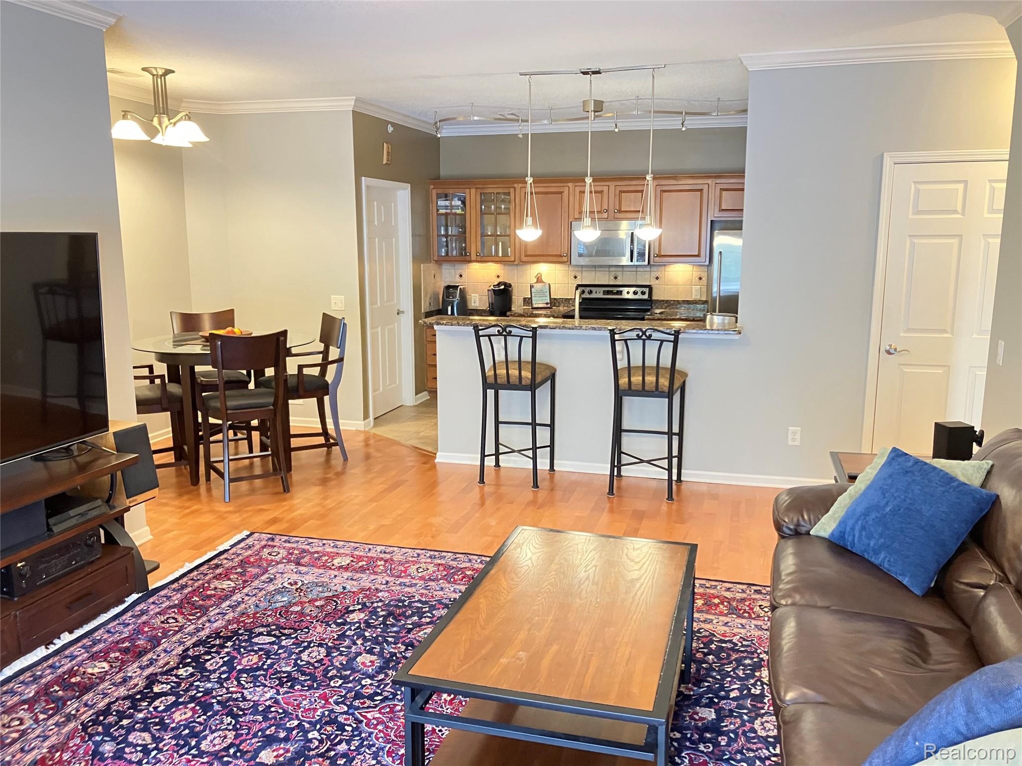 331 Scio Village Court 281