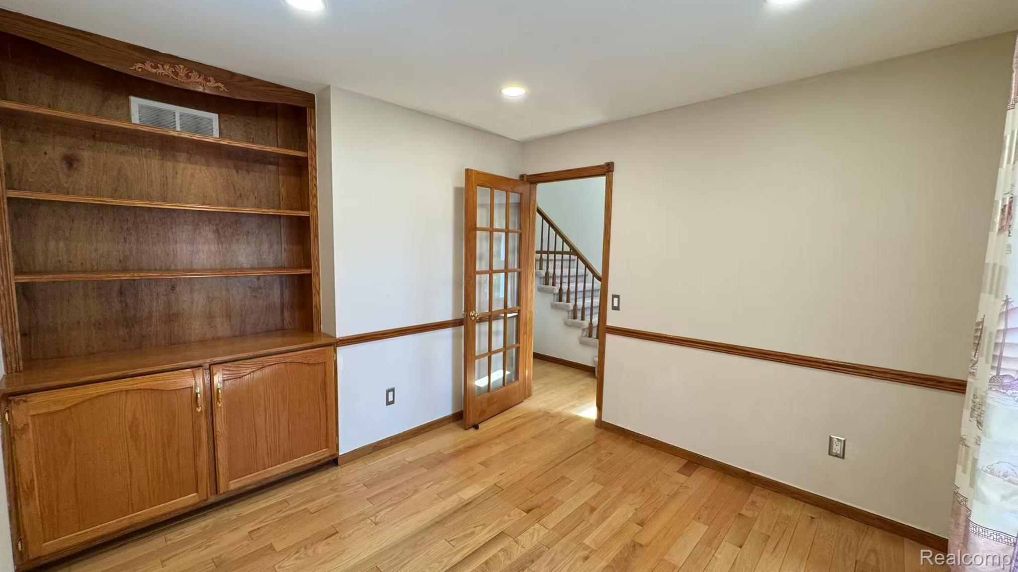 3440 Salem Drive