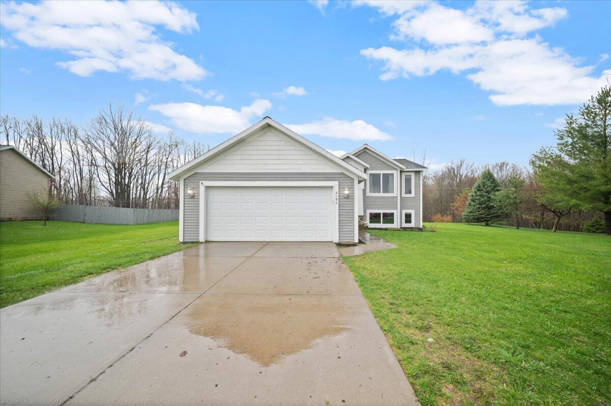 2194 Winston View Drive NE