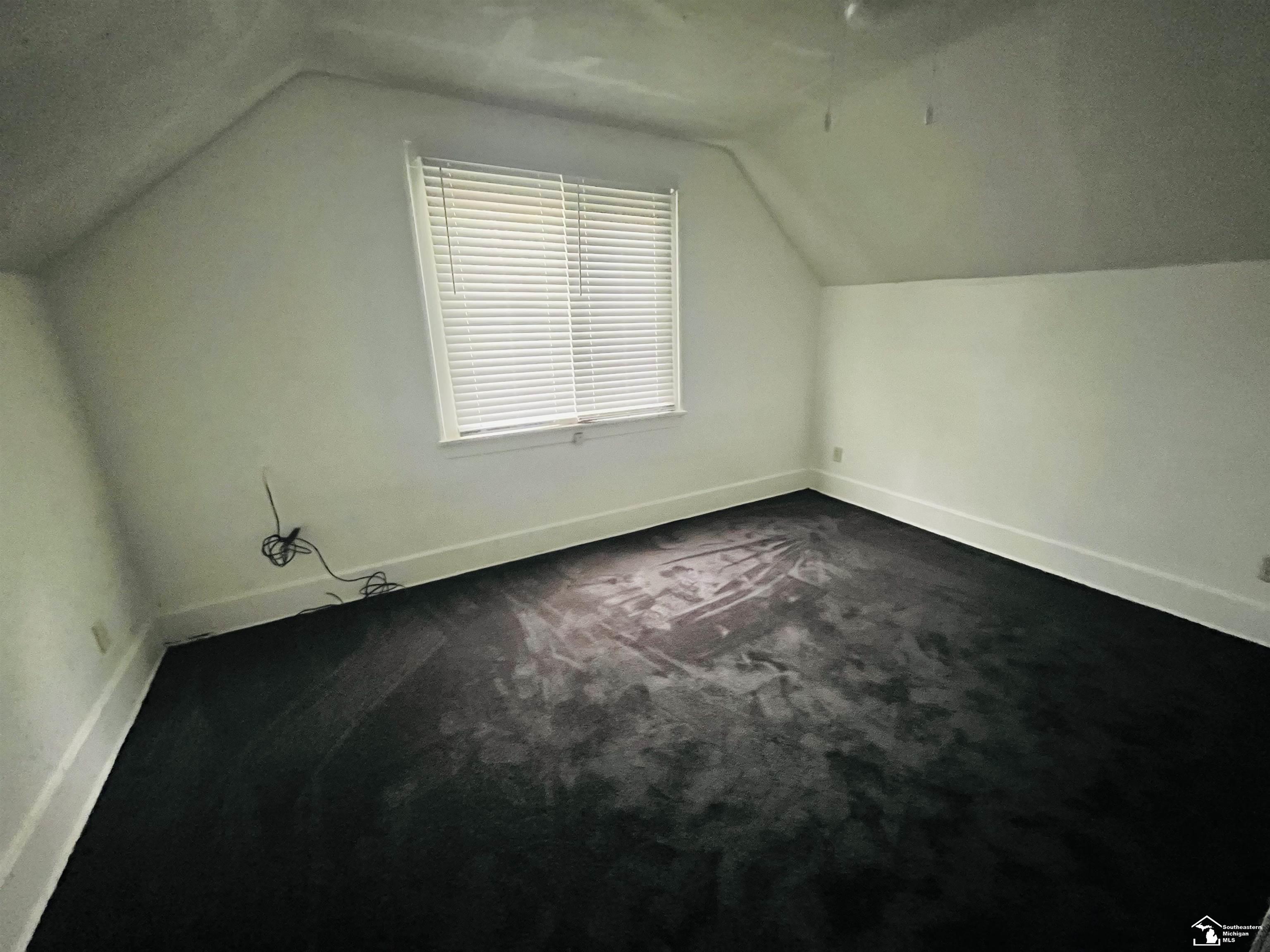 Monroe City, Michigan 48161, United States, 3 Bedrooms Bedrooms, ,1 BathroomBathrooms,Residential,Active,180896