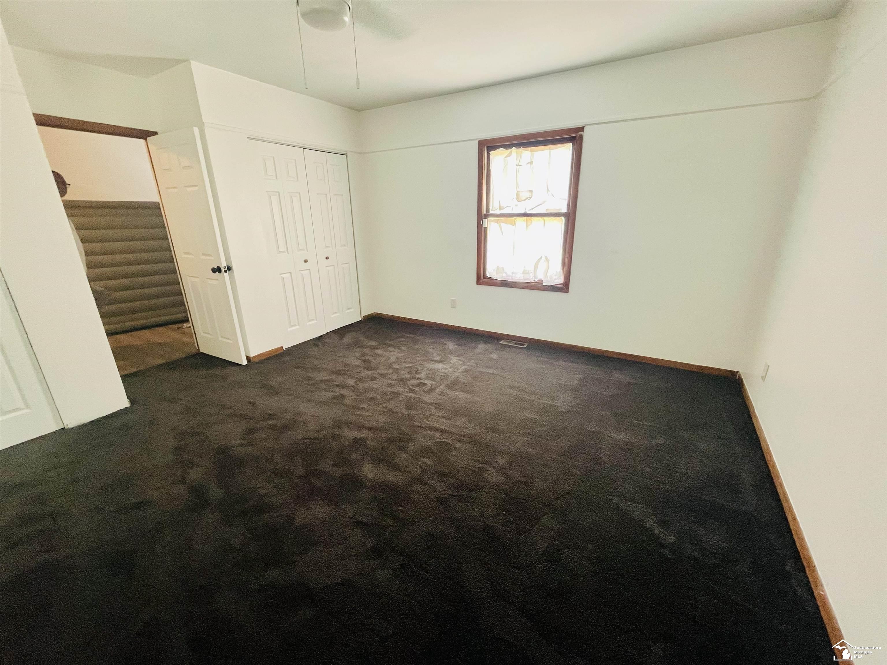 Monroe City, Michigan 48161, United States, 3 Bedrooms Bedrooms, ,1 BathroomBathrooms,Residential,Active,180896