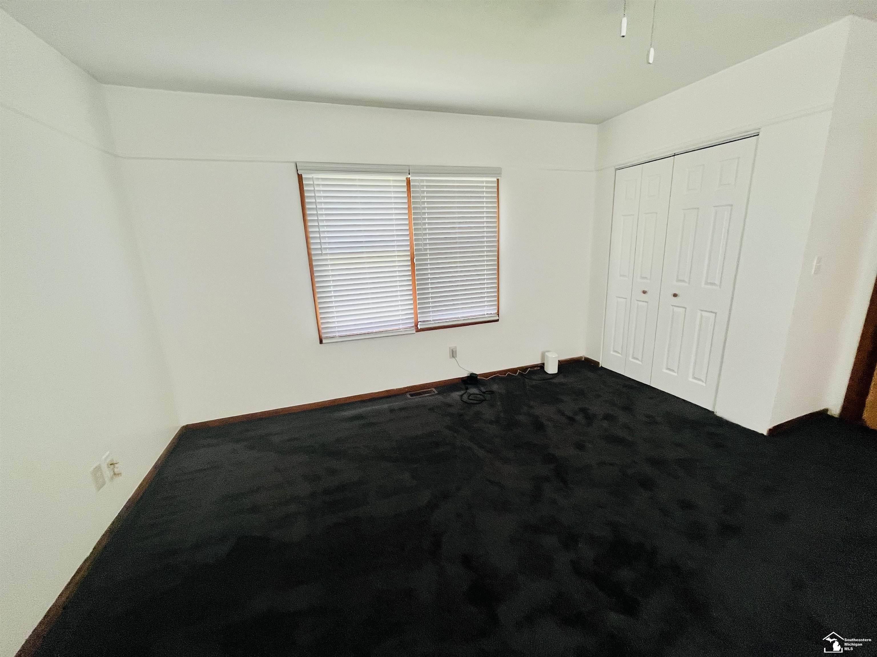 Monroe City, Michigan 48161, United States, 3 Bedrooms Bedrooms, ,1 BathroomBathrooms,Residential,Active,180896