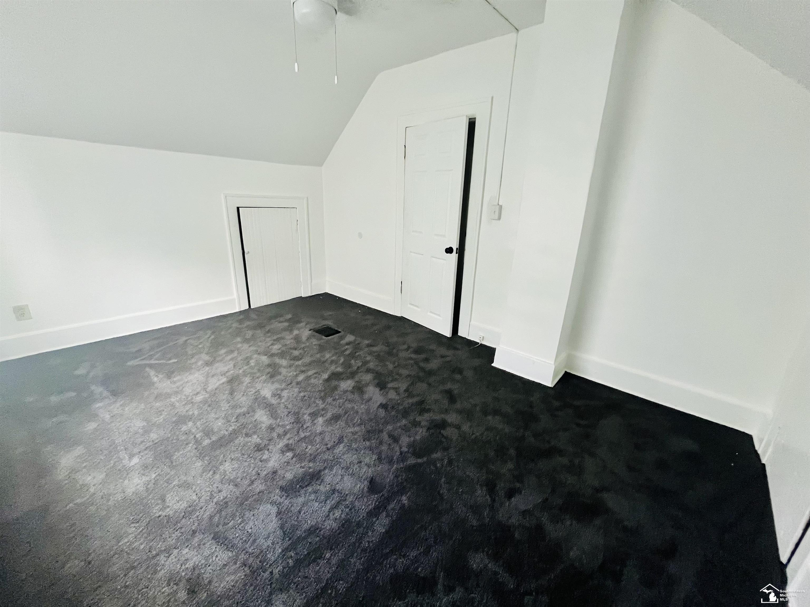 Monroe City, Michigan 48161, United States, 3 Bedrooms Bedrooms, ,1 BathroomBathrooms,Residential,Active,180896