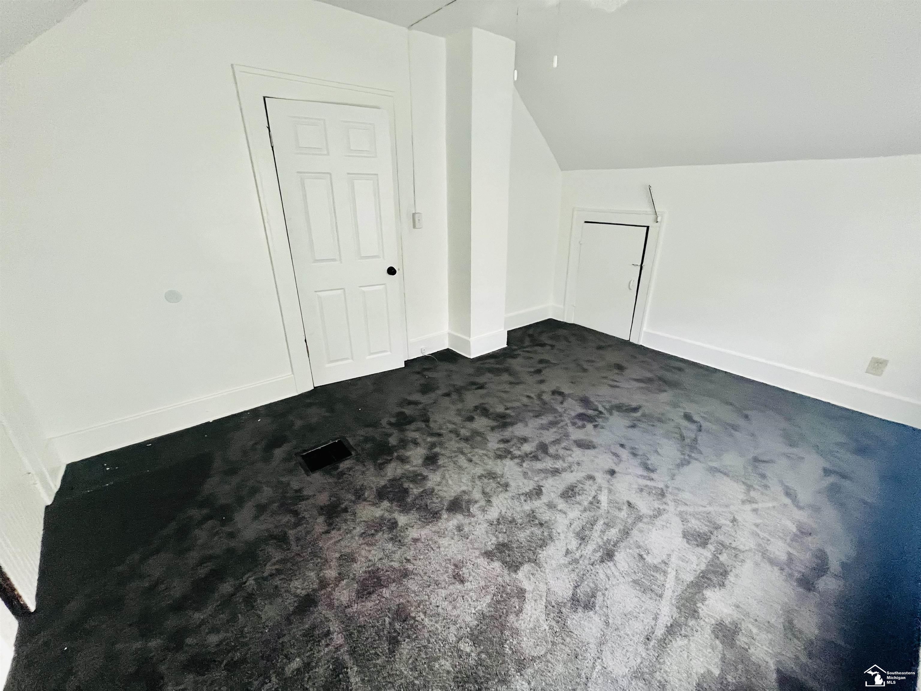 Monroe City, Michigan 48161, United States, 3 Bedrooms Bedrooms, ,1 BathroomBathrooms,Residential,Active,180896