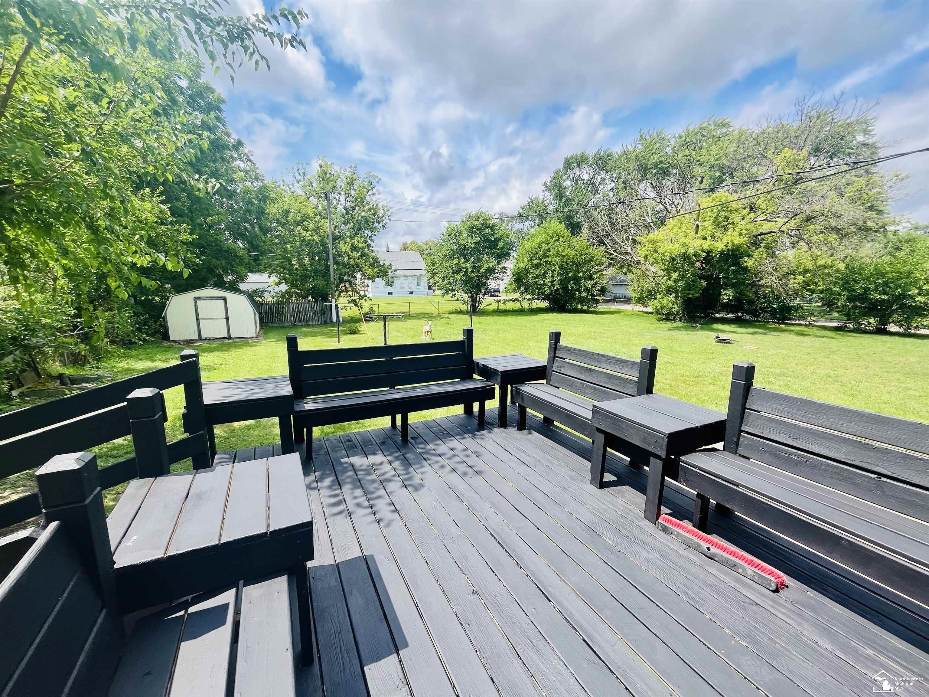 Monroe City, Michigan 48161, United States, 3 Bedrooms Bedrooms, ,1 BathroomBathrooms,Residential,Active,180896