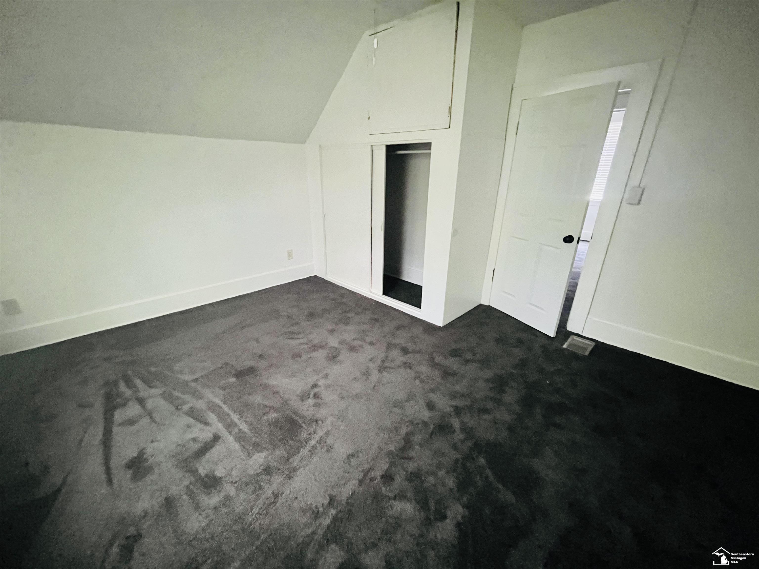 Monroe City, Michigan 48161, United States, 3 Bedrooms Bedrooms, ,1 BathroomBathrooms,Residential,Active,180896