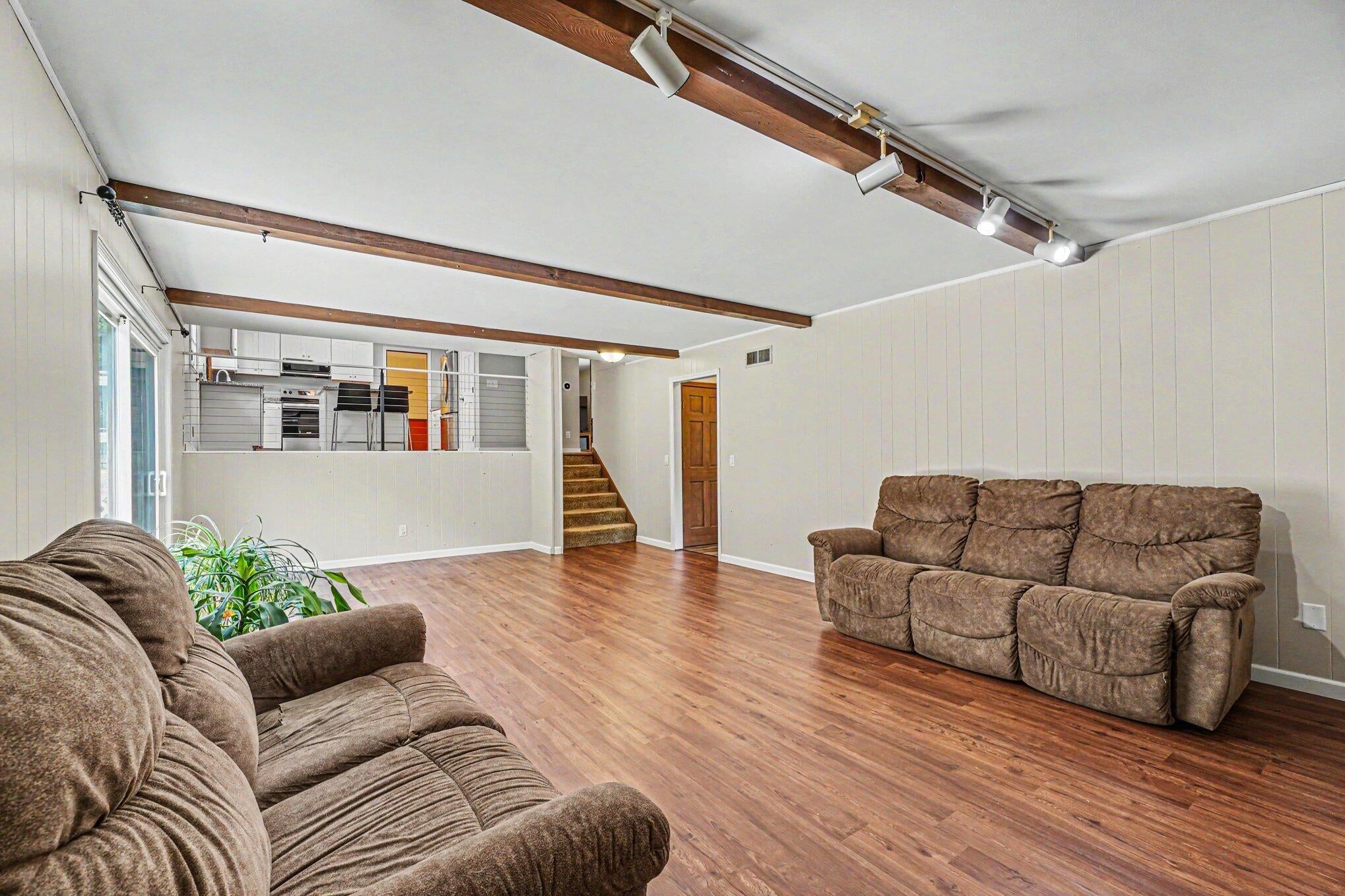 355 W F Avenue