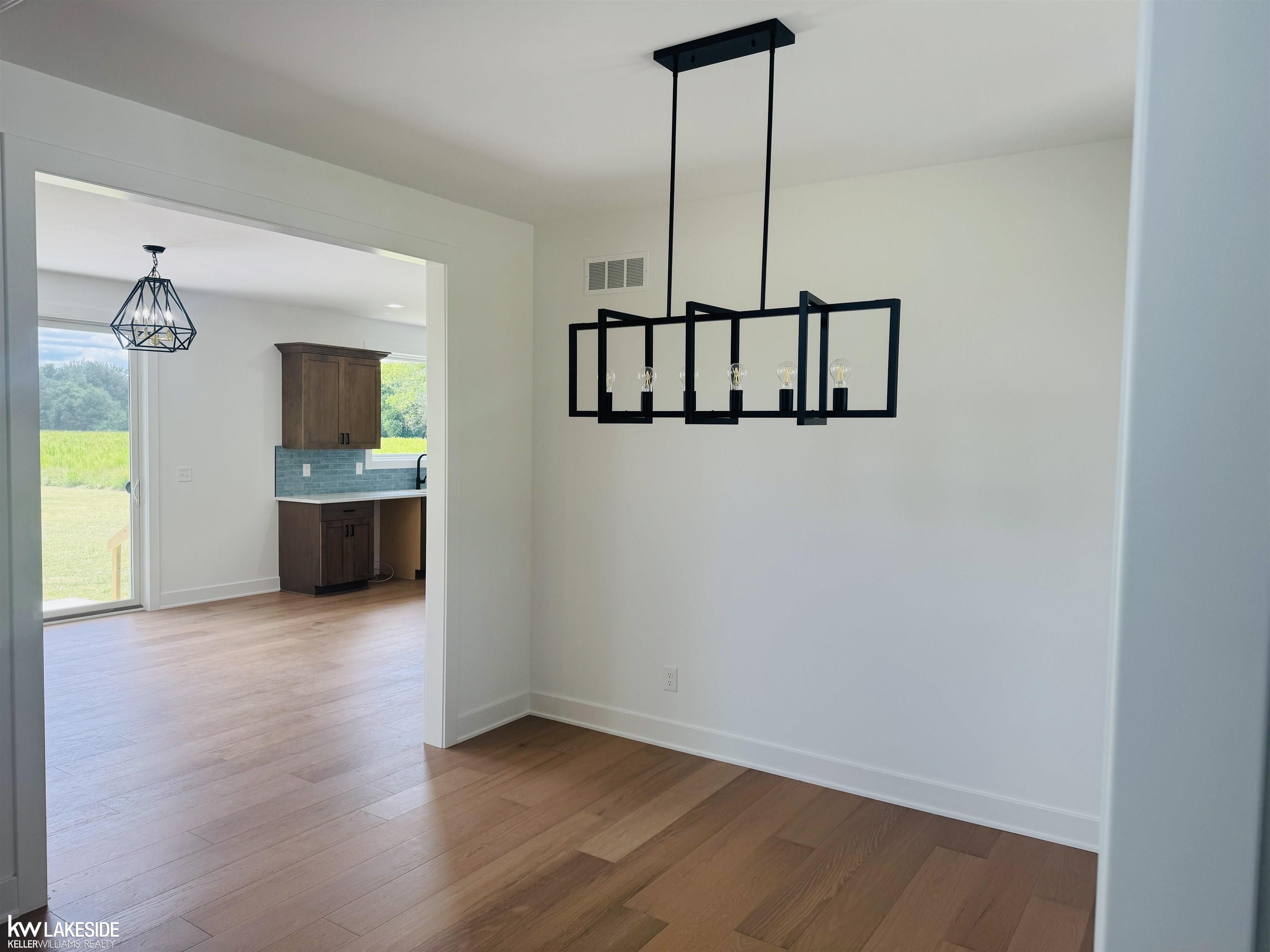 72160 Van Dyke Avenue