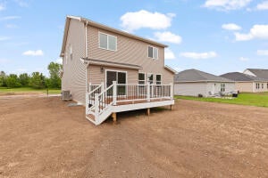 2018 Green Acres Drive