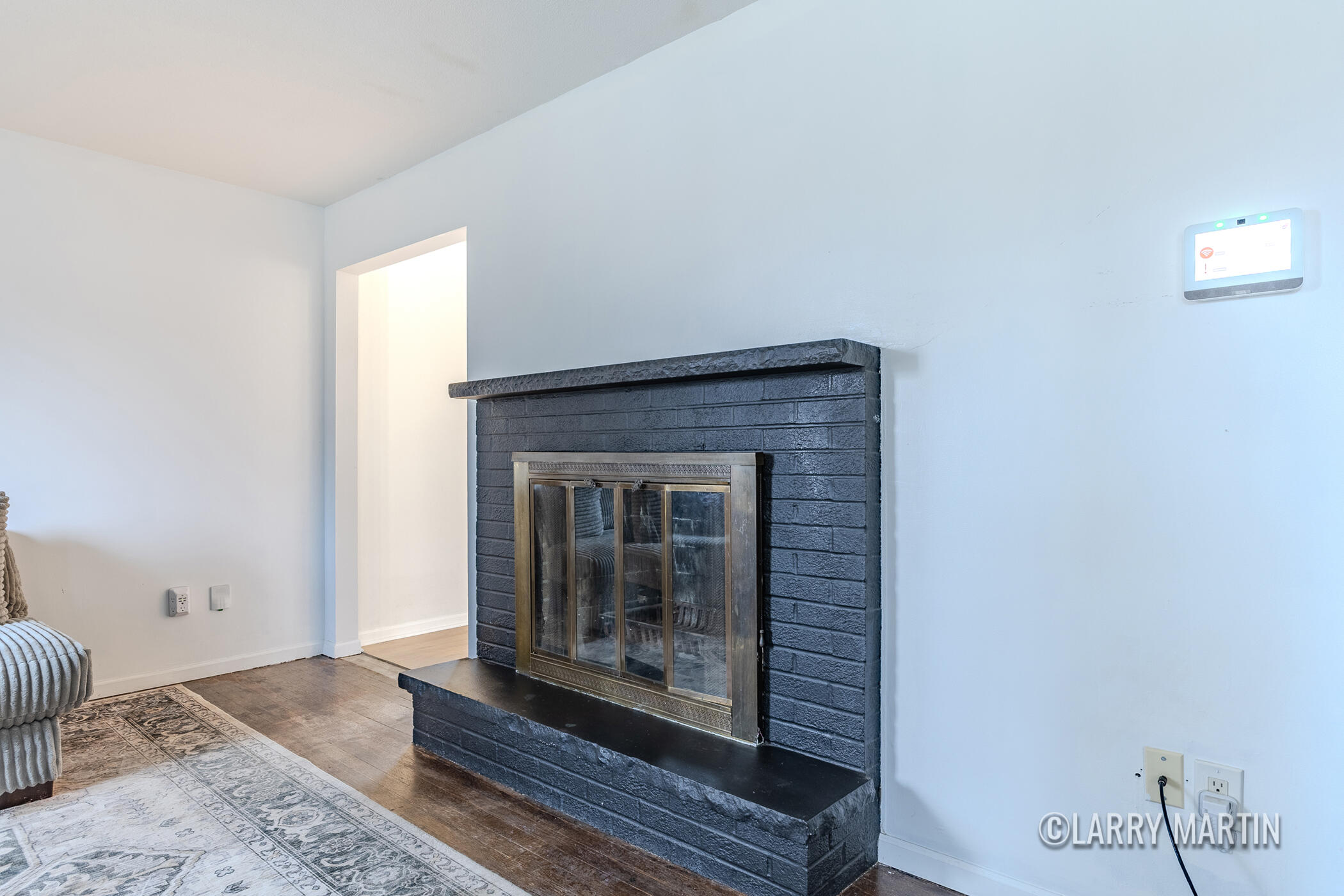 5812 Blaine Avenue SE