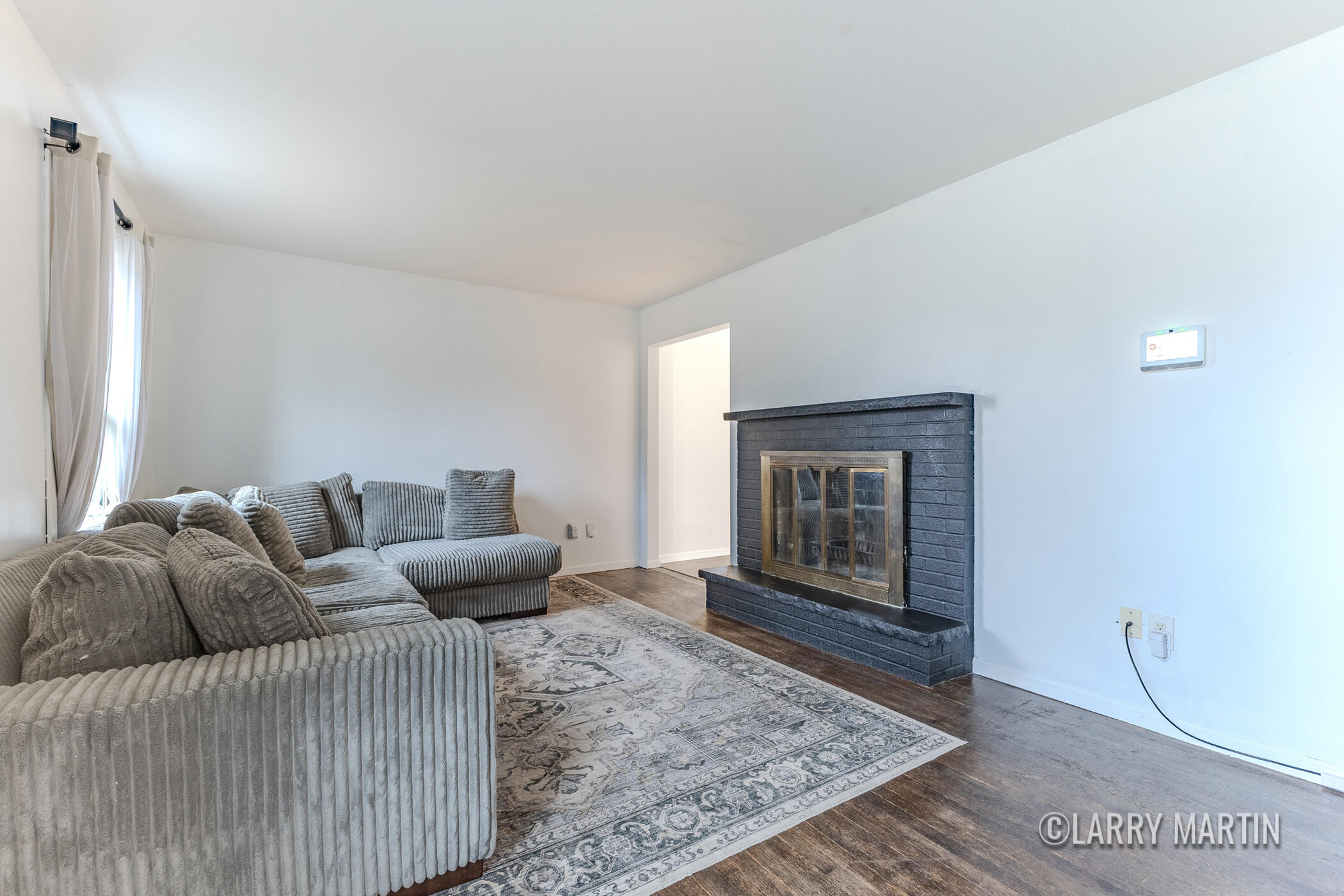 5812 Blaine Avenue SE