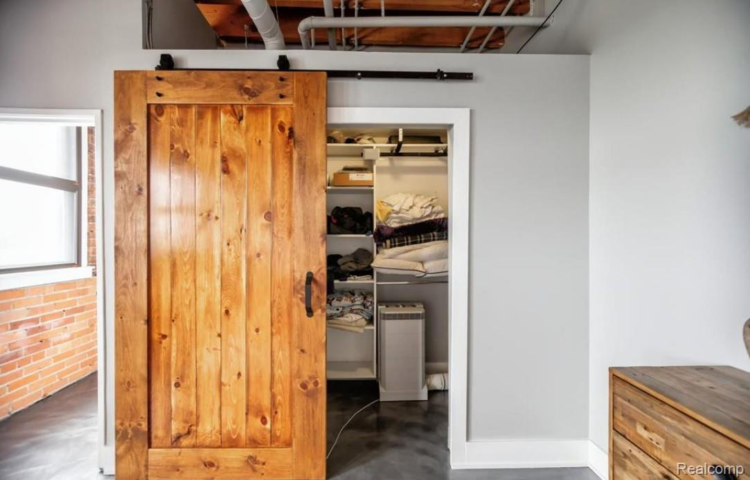 Detroit City, Michigan 48207, United States, 1 Bedroom Bedrooms, ,2 BathroomsBathrooms,Residential,Active,193586