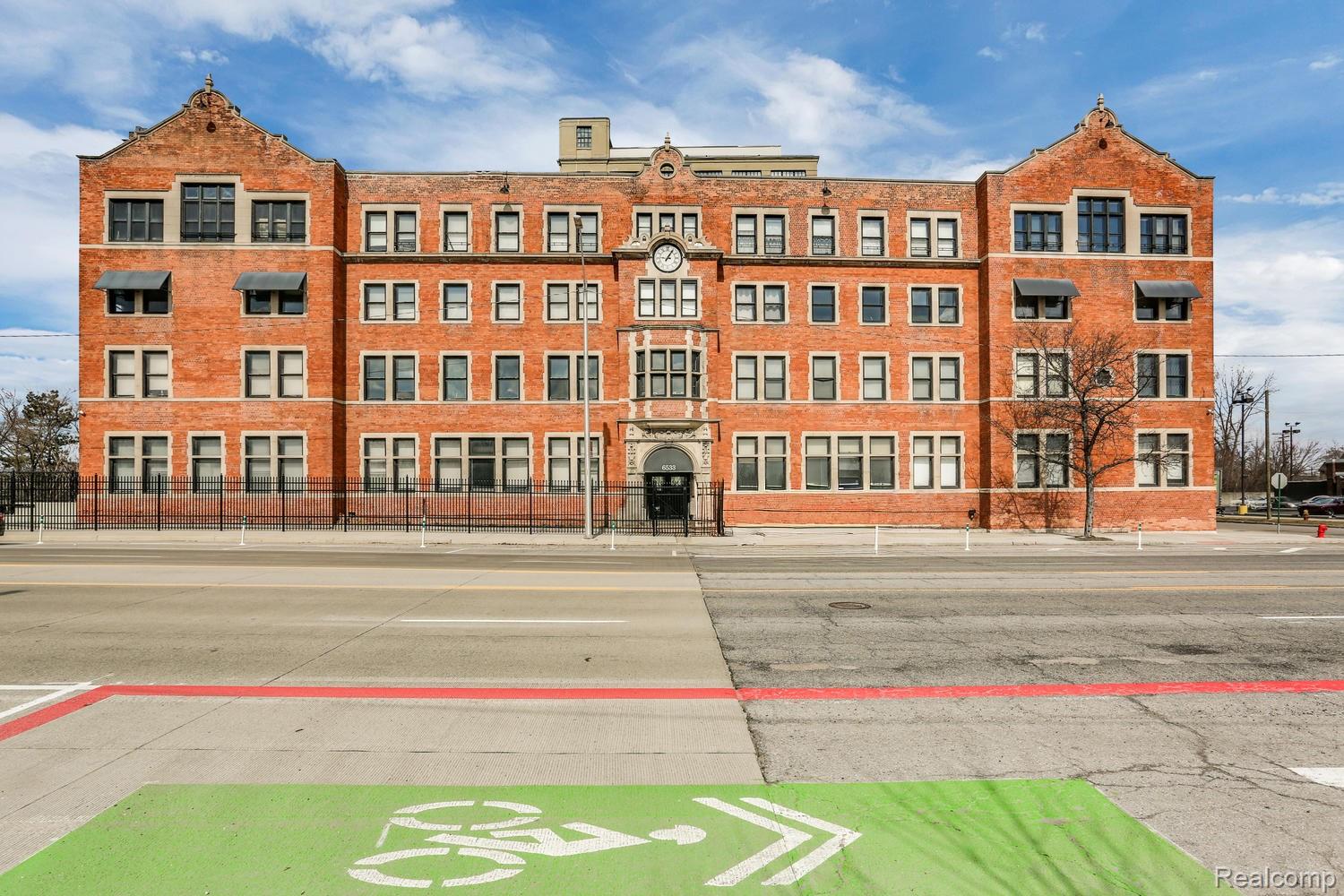 Detroit City, Michigan 48207, United States, 1 Bedroom Bedrooms, ,2 BathroomsBathrooms,Residential,Active,193586 Detroit City, Michigan 48207, United States, 1 Bedroom Bedrooms, ,2 BathroomsBathrooms,Residential,Active,193586