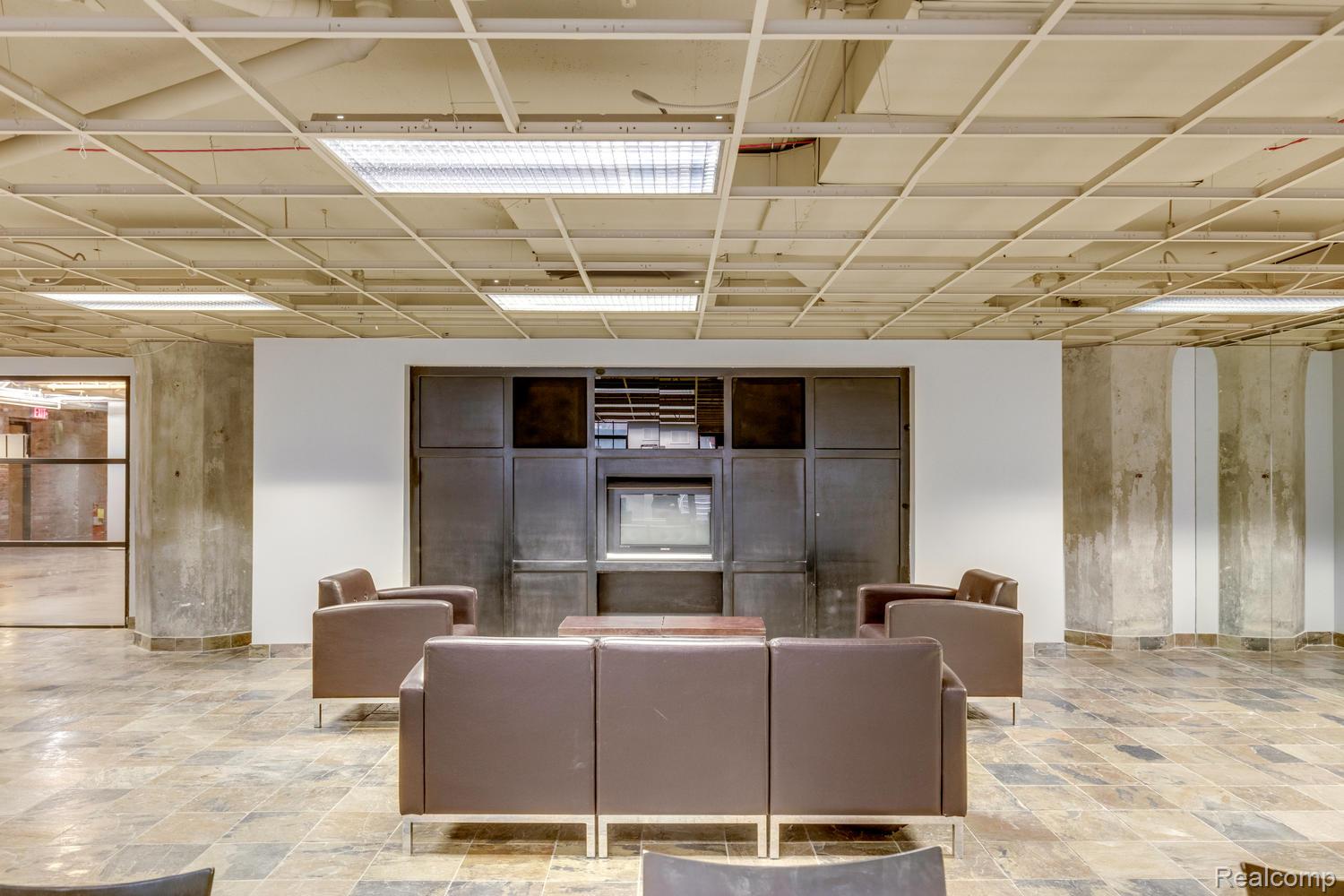 Detroit City, Michigan 48207, United States, 1 Bedroom Bedrooms, ,2 BathroomsBathrooms,Residential,Active,193586