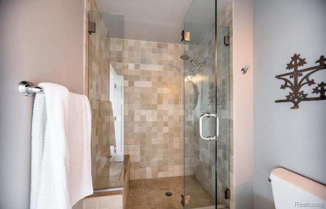 Detroit City, Michigan 48207, United States, 1 Bedroom Bedrooms, ,2 BathroomsBathrooms,Residential,Active,193586