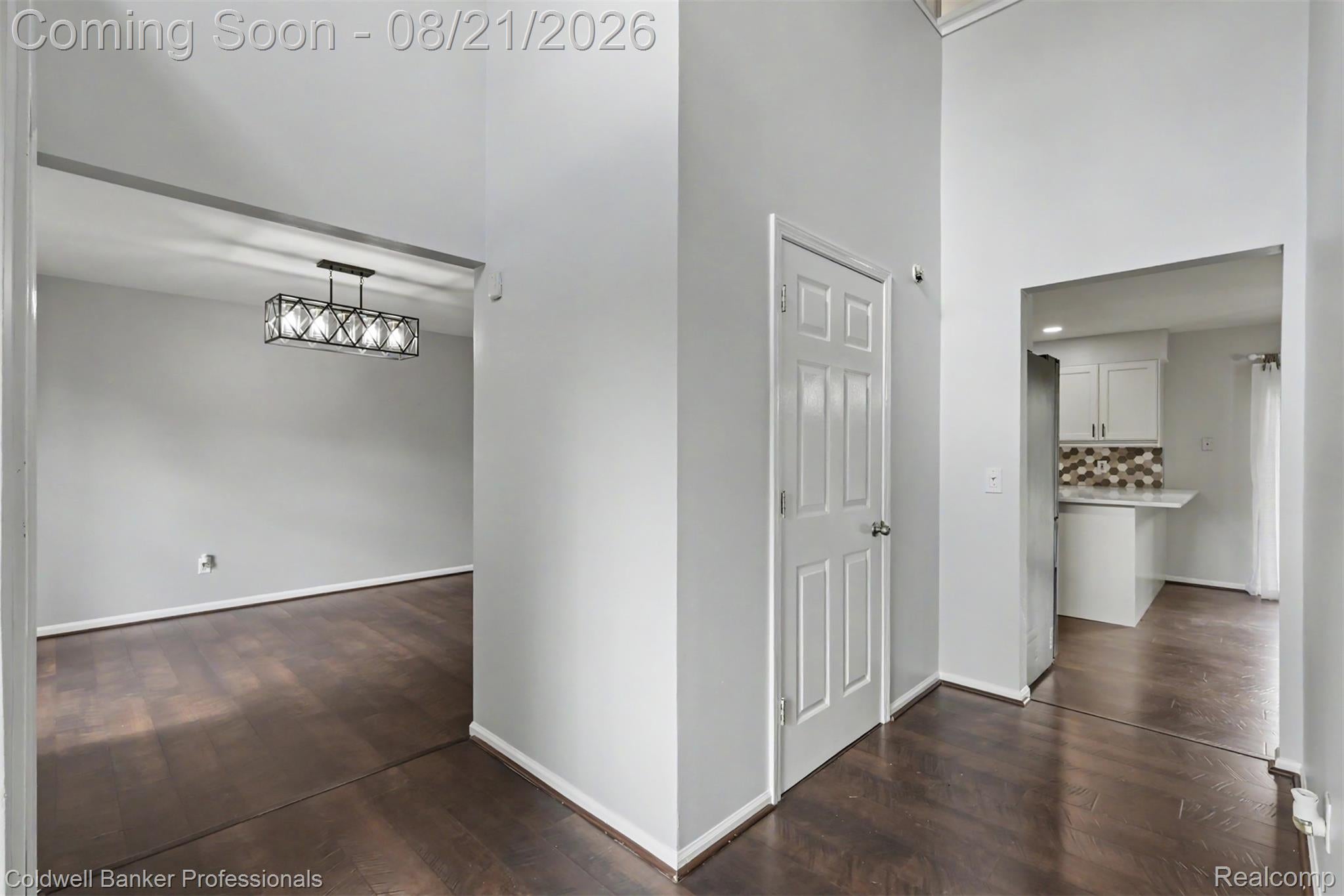 6522 Stoneybrook Court