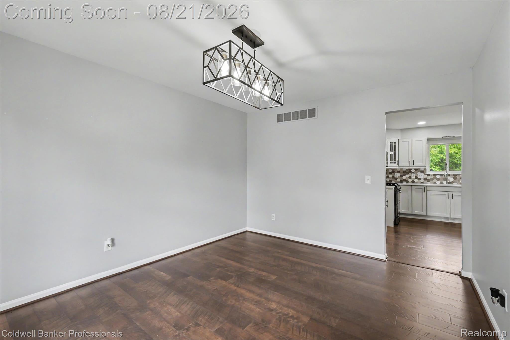 6522 Stoneybrook Court
