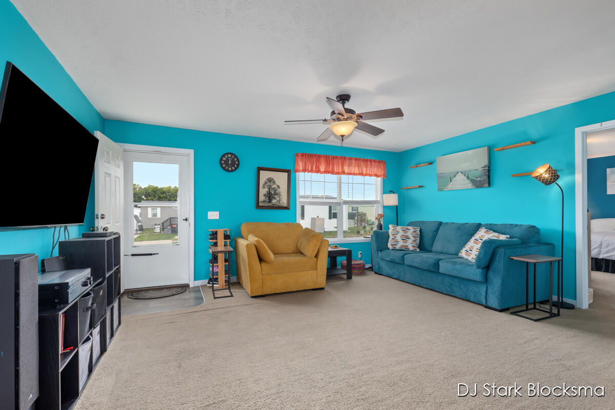 5492 Prancer Drive SE
