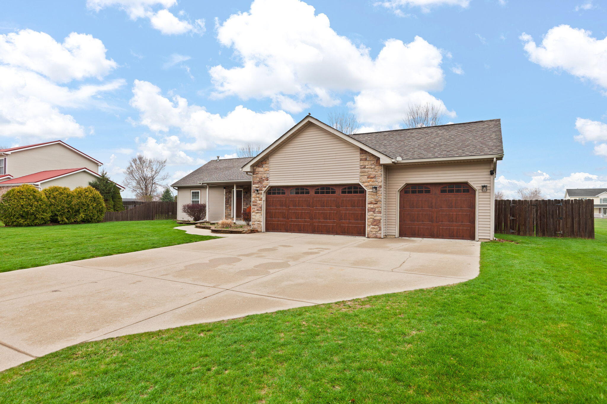 47 Tanner Run