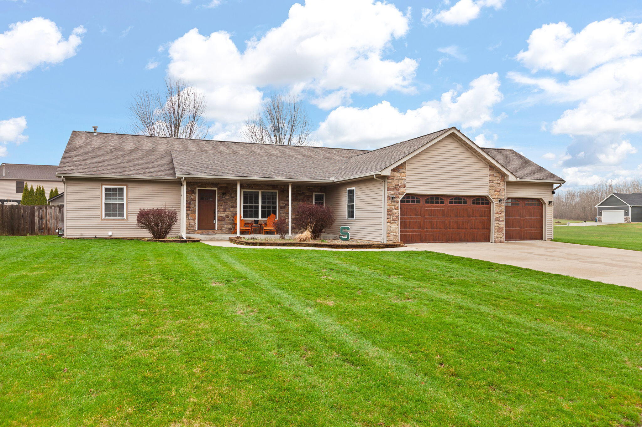 47 Tanner Run