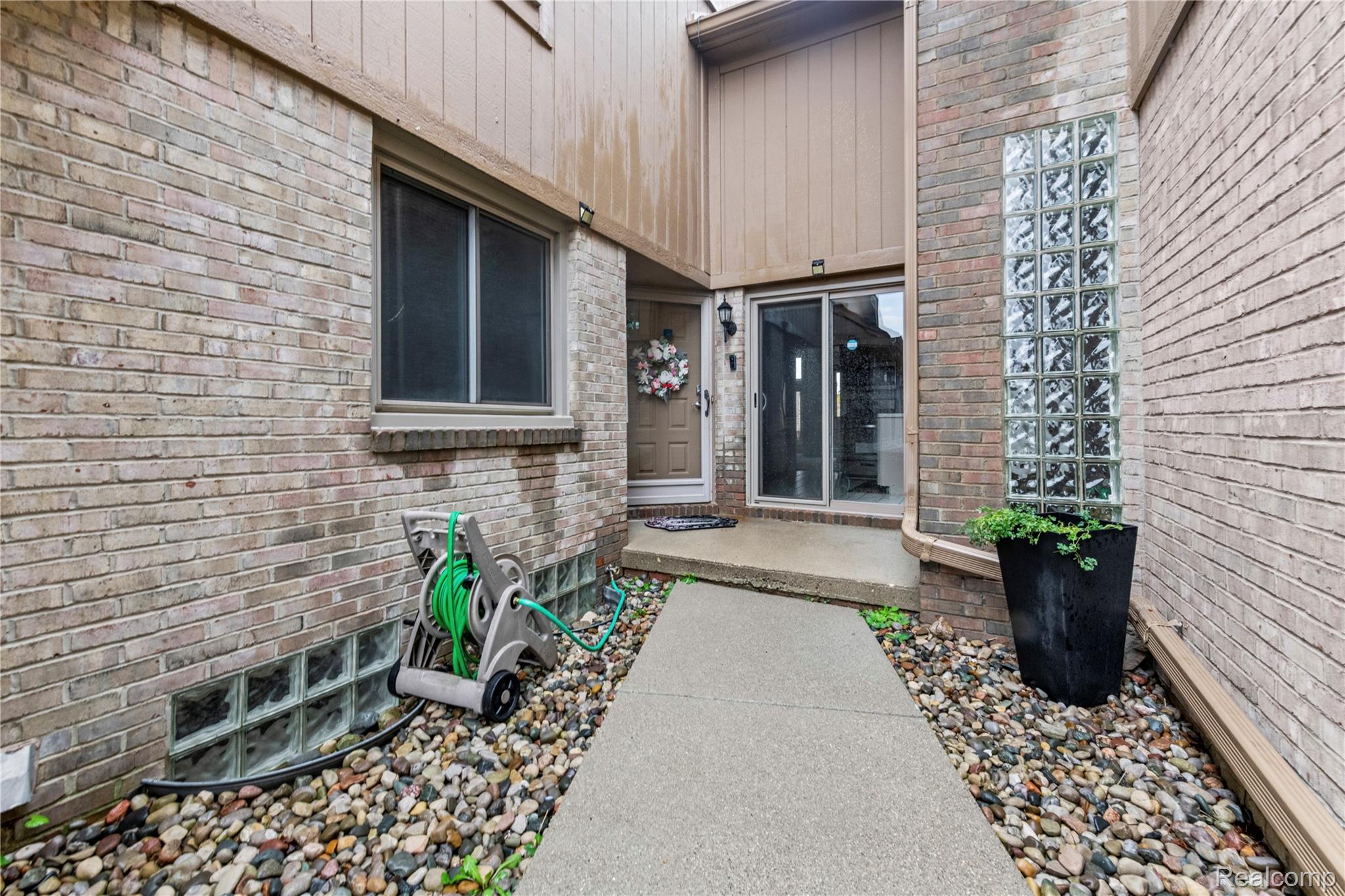 29671 Sierra Pointe Circle