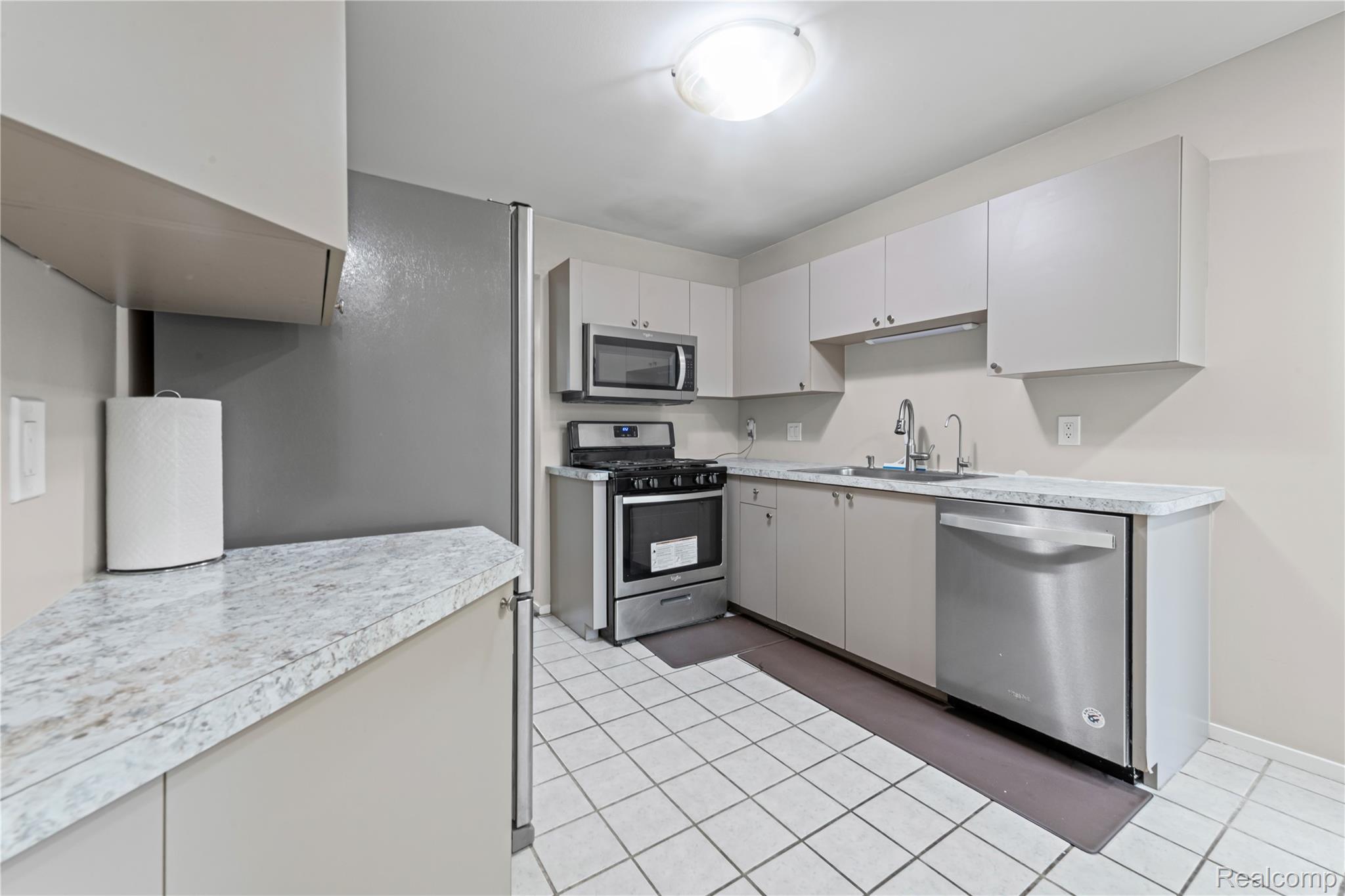 29671 Sierra Pointe Circle