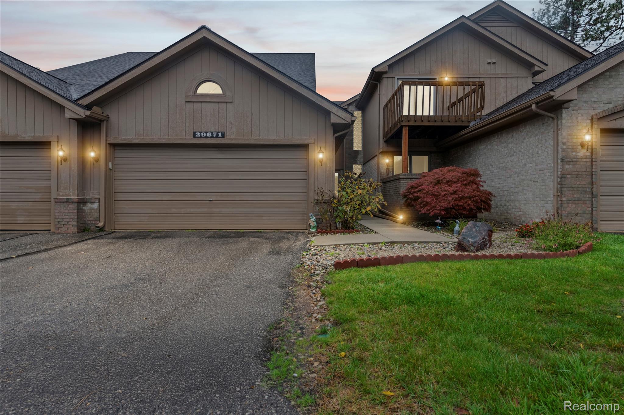 29671 Sierra Pointe Circle