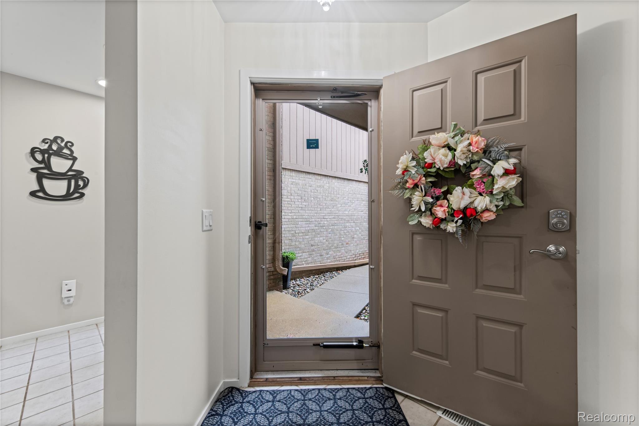 29671 Sierra Pointe Circle