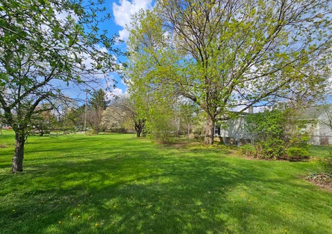 Tiny photo for 583 Shirley Drive, Blackman Charter Township, MI 49202 (MLS # 64026045889)