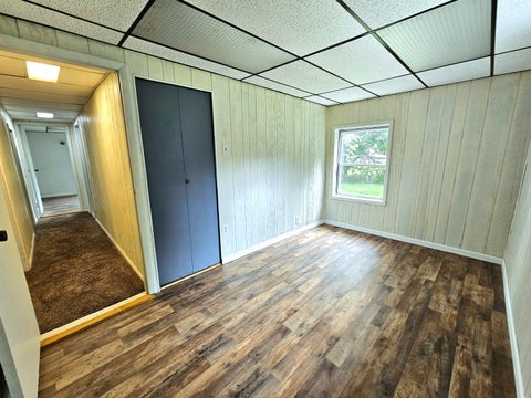 Tiny photo for 583 Shirley Drive, Blackman Charter Township, MI 49202 (MLS # 64026045889)