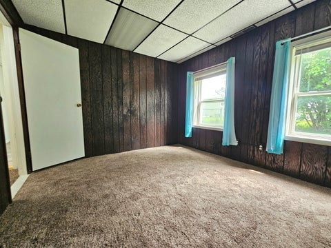 Tiny photo for 583 Shirley Drive, Blackman Charter Township, MI 49202 (MLS # 64026045889)