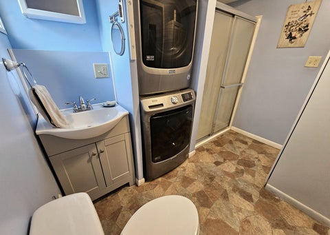 Tiny photo for 583 Shirley Drive, Blackman Charter Township, MI 49202 (MLS # 64026045889)