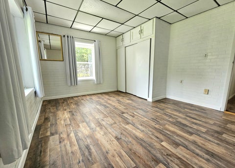 Tiny photo for 583 Shirley Drive, Blackman Charter Township, MI 49202 (MLS # 64026045889)