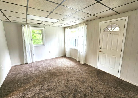 Tiny photo for 583 Shirley Drive, Blackman Charter Township, MI 49202 (MLS # 64026045889)