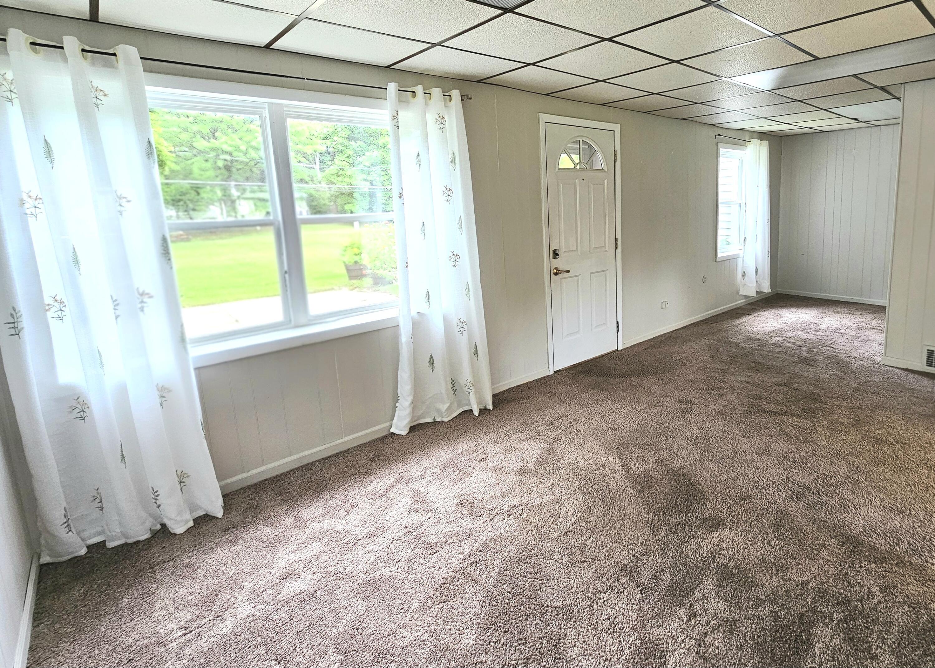 583 Shirley Drive
