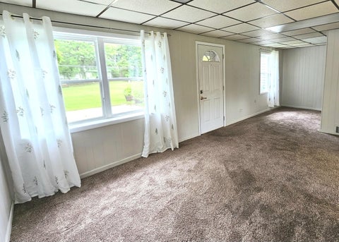 Tiny photo for 583 Shirley Drive, Blackman Charter Township, MI 49202 (MLS # 64026045889)
