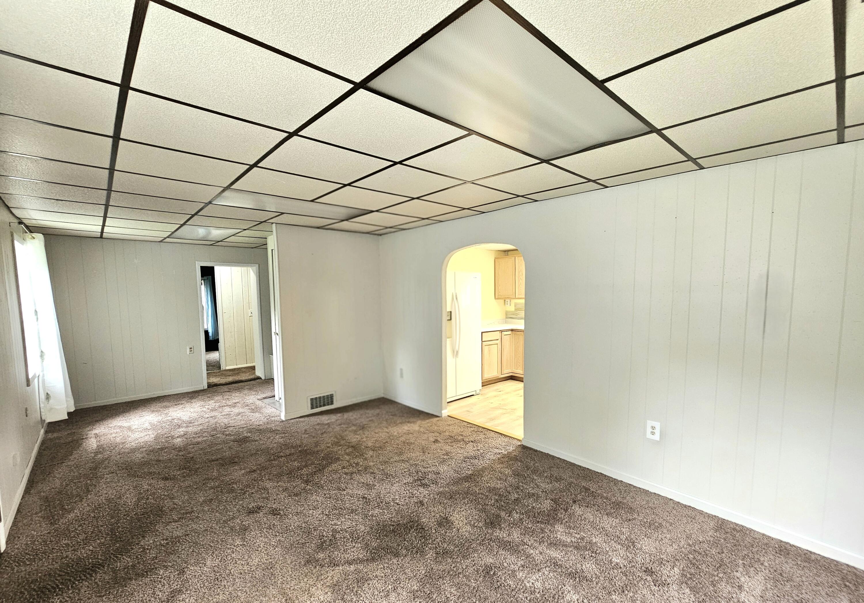 583 Shirley Drive