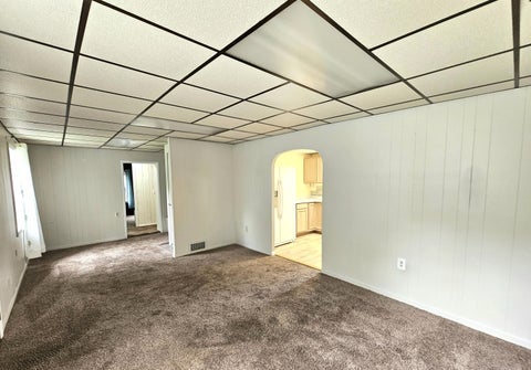 Tiny photo for 583 Shirley Drive, Blackman Charter Township, MI 49202 (MLS # 64026045889)