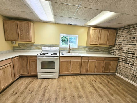 Tiny photo for 583 Shirley Drive, Blackman Charter Township, MI 49202 (MLS # 64026045889)