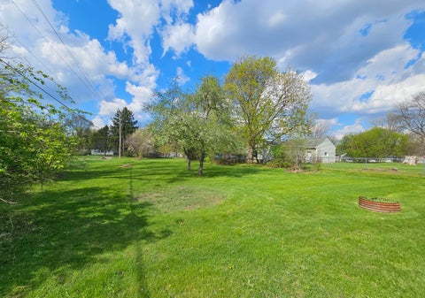 Tiny photo for 583 Shirley Drive, Blackman Charter Township, MI 49202 (MLS # 64026045889)