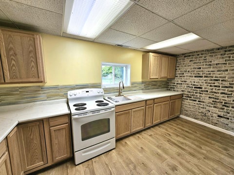 Tiny photo for 583 Shirley Drive, Blackman Charter Township, MI 49202 (MLS # 64026045889)