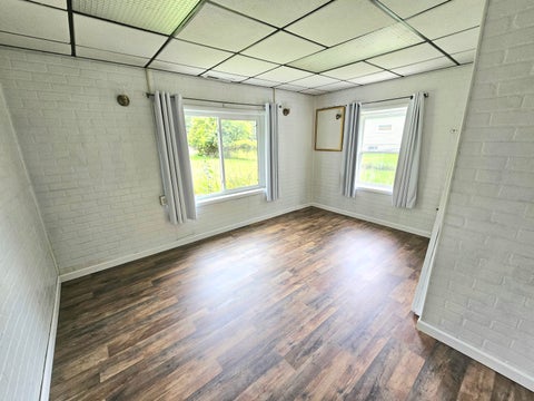 Tiny photo for 583 Shirley Drive, Blackman Charter Township, MI 49202 (MLS # 64026045889)