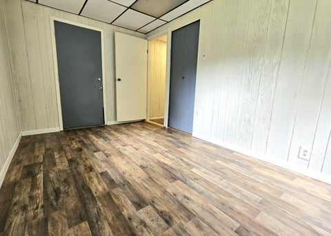 Tiny photo for 583 Shirley Drive, Blackman Charter Township, MI 49202 (MLS # 64026045889)