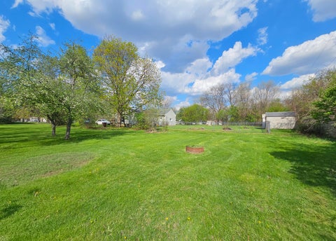 Tiny photo for 583 Shirley Drive, Blackman Charter Township, MI 49202 (MLS # 64026045889)